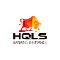 HQ Language Services - Forex & Banking Translation Services logo - Similar company to Amipro Language Services