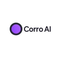 Corro AI logo - Similar company to Punttai