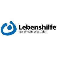 Lebenshilfe Nordrhein-Westfalen E.V. - Landesverband