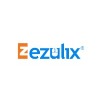 Ezulix Software Private Limited logo - Similar company to Tech Info Solution - India