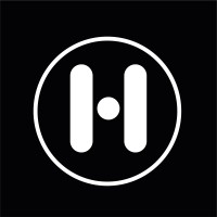 Hoomano logo - Similar company to Visual Behavior