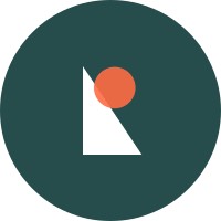 Resma logo - Similar company to Ignite Ai Community