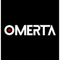 OMERTA Media logo - Similar company to Omerta