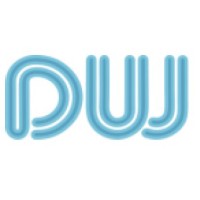 Design Weavers International logo - Similar company to Wvecad
