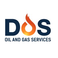 DOS Oil and Gas Services logo - Similar company to Cc&C