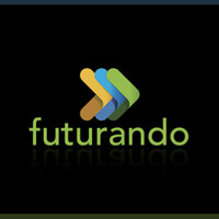 Futurando