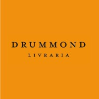 Drummond Livraria logo - Similar company to É Realizações Editora, Livraria E Espaço Cultural