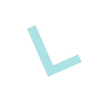 The Balance Key