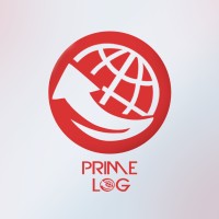 Primelog Logistica logo - Similar company to Prime Log Solutions