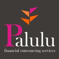 Palulu Financial Outsourcing Services Suriname logo - Similar company to Azerra Business Services