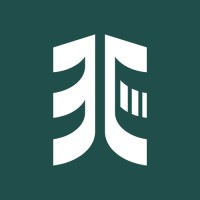 Éphémère Creative logo - Similar company to Alive Drumming