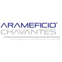Arameficio Chavantes Ind E Com Ltda