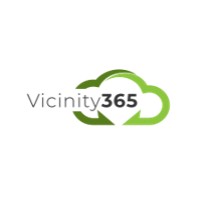 Vicinity Limited logo - Similar company to Tivasgroup