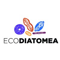 Ecodiatomea logo - Similar company to Bancolor Baux Sl