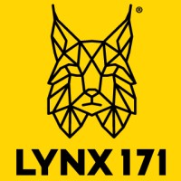 Lynx 171