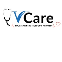 VCare Business Solutions LLC logo - Similar company to Cannon Billing And Coding Llc