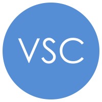 Ventura Smart Capital logo - Similar company to Ao2Solutions