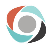 Outvie Consulting