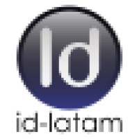 Id-Latam