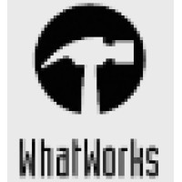 Whatworks, Inc.