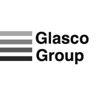 Glasco Group
