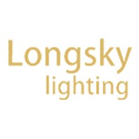 Guangdong Longsky Lighting Technology Co., Ltd. logo - Similar company to Guangdong Baineng Home Furniture Co., Ltd