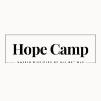 HOPE CAMP Int. logo - Similar company to Oluokos Signature Ltd