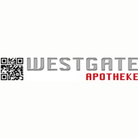 Westgate Apotheke logo - Similar company to Versandapotheke Fliegende-Pillen.De
