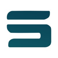 Screenax logo - Similar company to Rodrigoe Dispatch Llc