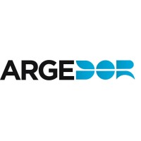 ARGEDOR Information Technologies logo - Similar company to Armakom Information Technologies