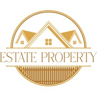 Estate Property Repair