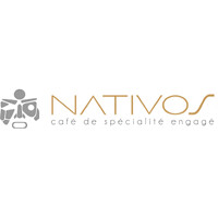 Nativos logo - Similar company to Phoenix Aromes