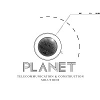 Planet-TC logo - Similar company to Airspeed-Internet & Security Solutions