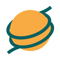 Histone Therapeutics logo - Similar company to Universal Cells