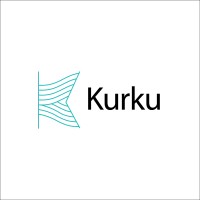 KurkuWind logo - Similar company to Realzo