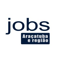 jobs Araçatuba e região logo - Similar company to Água Araguá