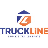 Truckline logo - Similar company to Alpha Heavy Duty Llc