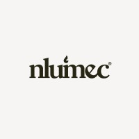 nlumec logo - Similar company to Design 4 Corners