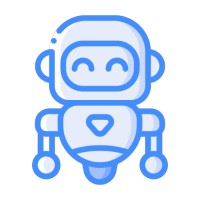 saleshelp.ai logo - Similar company to Software Advisors, Llc
