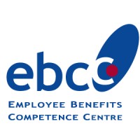 Coöperatie Employee Benefits Competence Centre U.A. (Ebcc)