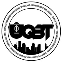 Undefeated Quarterback Training