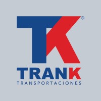 Tran K Transportaciones logo - Similar company to Megalogistics