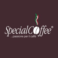 SpecialCoffee logo - Similar company to Mapalga