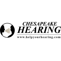 Chesapeake Hearing Centers, Inc. logo - Similar company to Tidalhealth Foundation