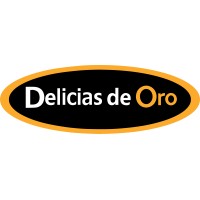 Delicias de Oro logo - Similar company to Cabernet