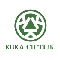 Kuka Çiftlik logo - Similar company to Teakina