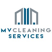 MV Cleaning Services LLC logo - Similar company to Meliwa