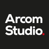 Arcom Studio Bt. logo - Similar company to Pécs Város