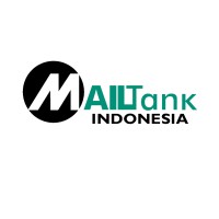Mailtank Indonesia logo - Similar company to Teknikmart.Com