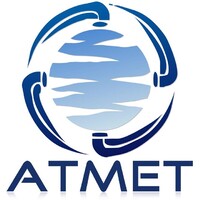 Atmosfera Meteorologia - ATMET logo - Similar company to Meteoiq